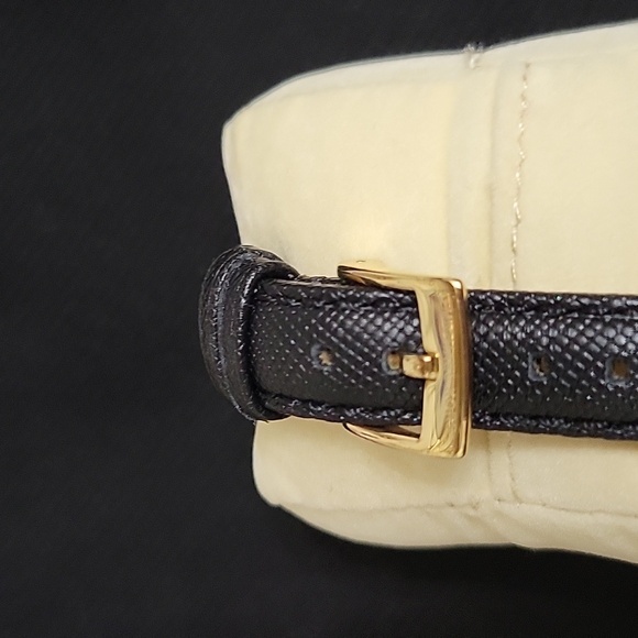 Watch - Picture 2 of 2